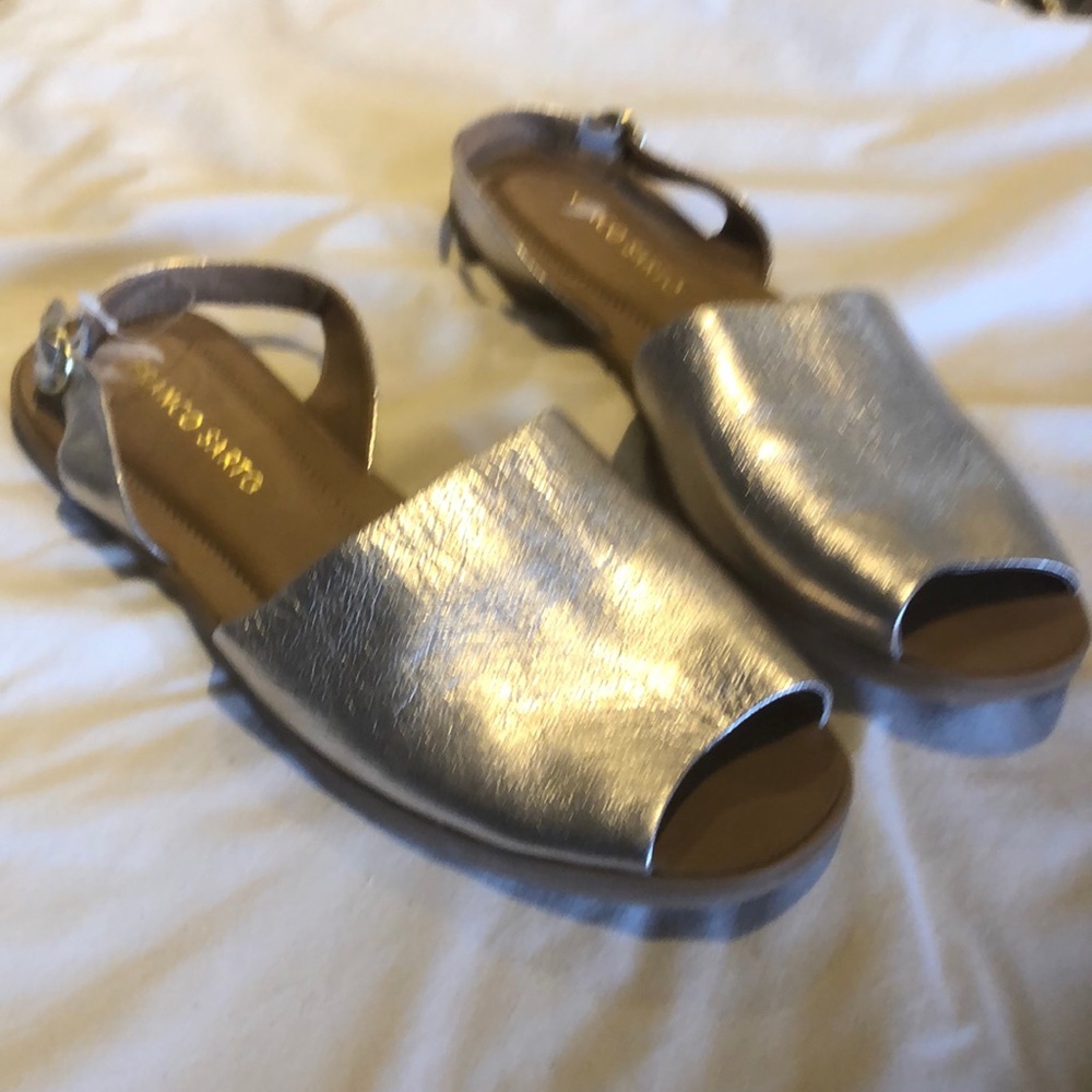 COPY - Womens shoes